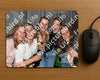 Evenement foto: Serie 2098
