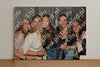 Evenement foto: Serie 2098