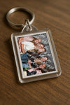 Evenement foto: Serie 2098
