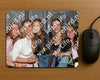 Evenement foto: Serie 2098