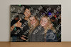 Evenement foto: Serie 2098