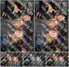Evenement foto: Serie 2098