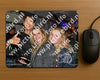 Evenement foto: Serie 2098