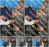 Evenement foto: Serie 2098