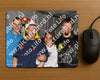 Evenement foto: Serie 2098