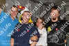 Evenement foto: Serie 2098