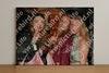 Evenement foto: Serie 2098