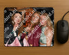 Evenement foto: Serie 2098