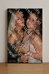 Evenement foto: Serie 2098