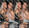 Evenement foto: Serie 2098