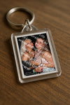 Evenement foto: Serie 2098