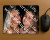 Evenement foto: Serie 2098