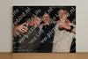 Evenement foto: Serie 2098