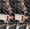 Evenement foto: Serie 2098