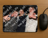 Evenement foto: Serie 2098