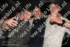 Evenement foto: Serie 2098