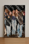 Evenement foto: Serie 2098