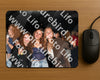 Evenement foto: Serie 2098