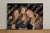 Evenement foto: Serie 2098