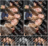 Evenement foto: Serie 2098