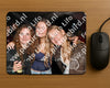 Evenement foto: Serie 2098