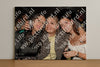 Evenement foto: Serie 2098