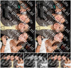 Evenement foto: Serie 2098