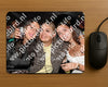Evenement foto: Serie 2098