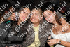 Evenement foto: Serie 2098