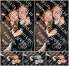 Evenement foto: Serie 2098
