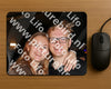 Evenement foto: Serie 2098