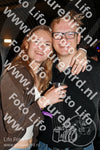 Evenement foto: Serie 2098