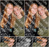 Evenement foto: Serie 2098