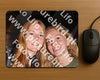 Evenement foto: Serie 2098