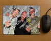Evenement foto: Serie 2098