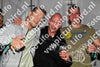 Evenement foto: Serie 2098