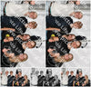 Evenement foto: Serie 2098