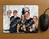 Evenement foto: Serie 2098