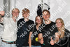 Evenement foto: Serie 2098