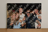 Evenement foto: Serie 2098