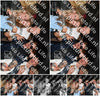 Evenement foto: Serie 2098