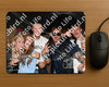 Evenement foto: Serie 2098