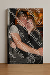 Evenement foto: Serie 2098