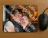 Evenement foto: Serie 2098