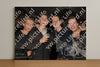Evenement foto: Serie 2098