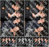 Evenement foto: Serie 2098