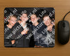 Evenement foto: Serie 2098