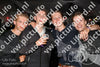 Evenement foto: Serie 2098