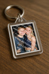 Evenement foto: Serie 2098