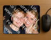 Evenement foto: Serie 2098